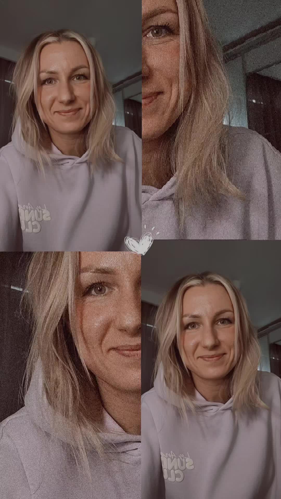 @MommyG