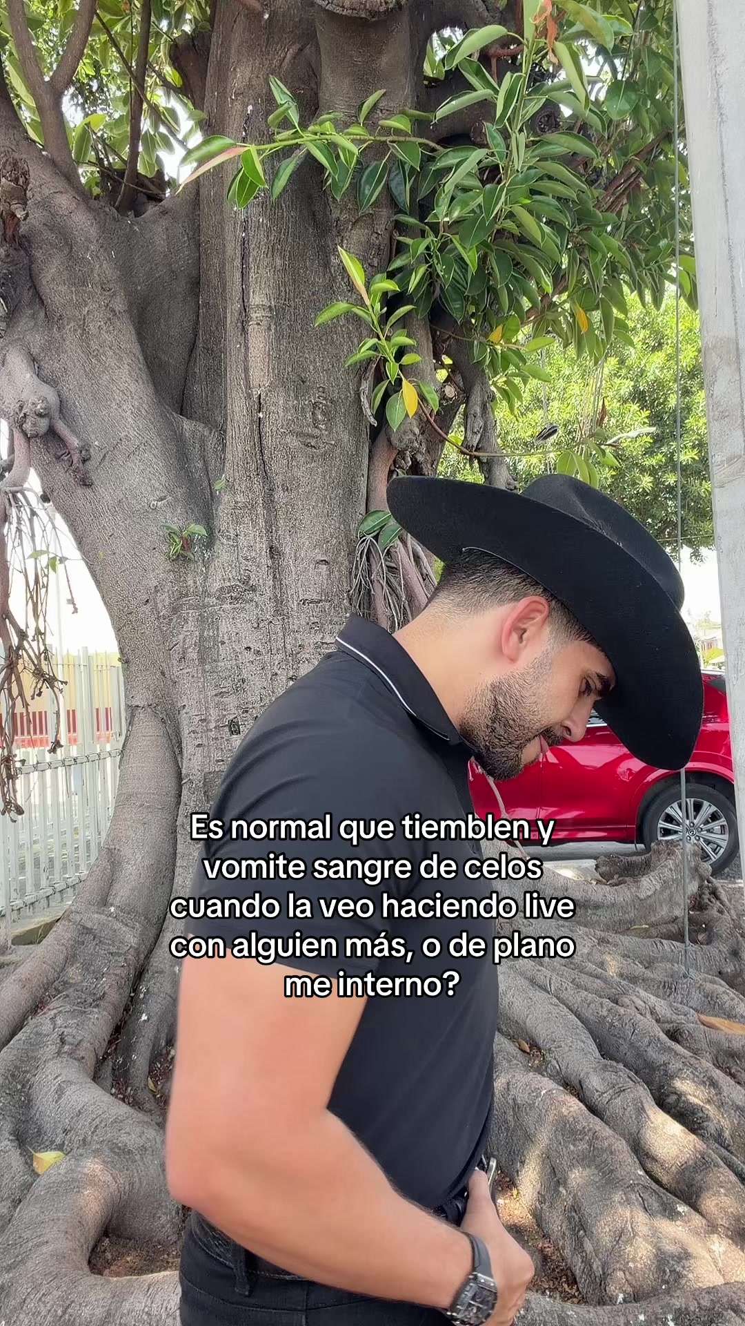 @C&eacute;sar Quezada🤠