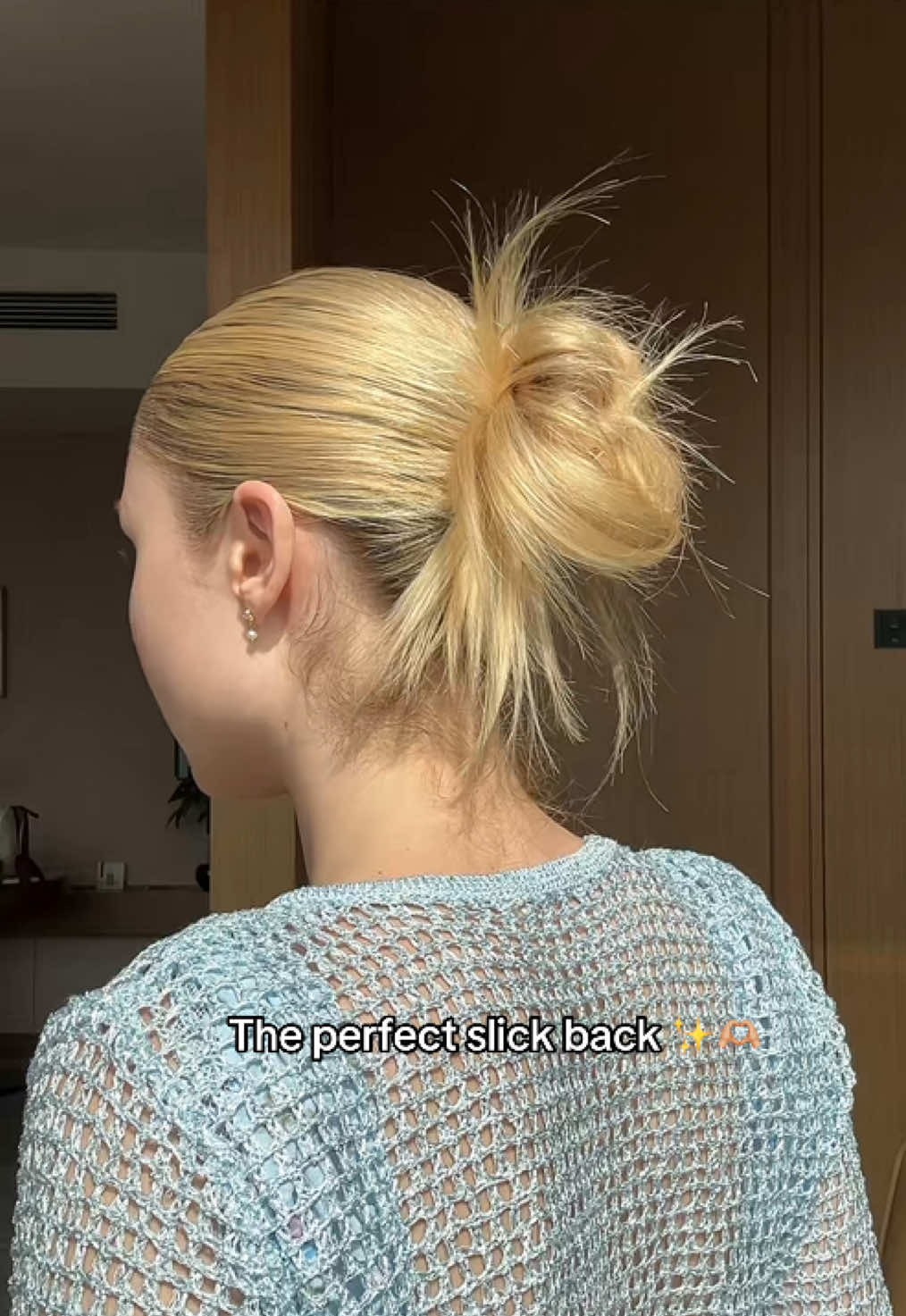 @Rachevren