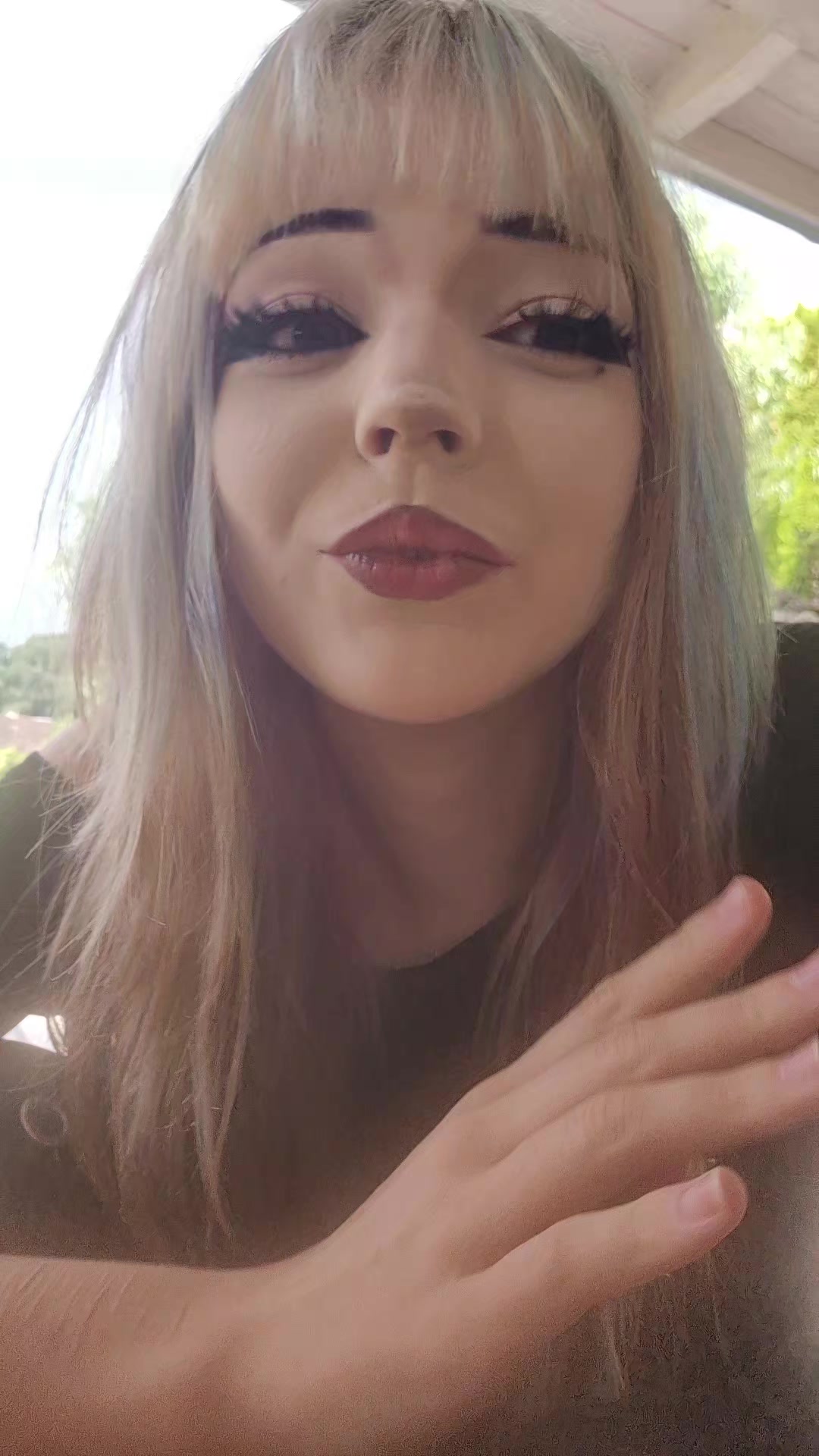 @Kiqki