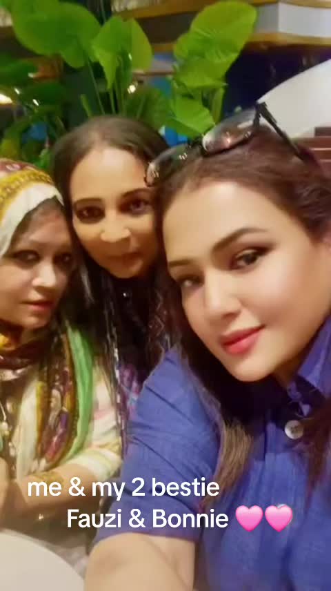 @sadiakasem59