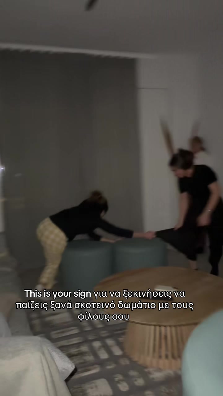 @Siafmary