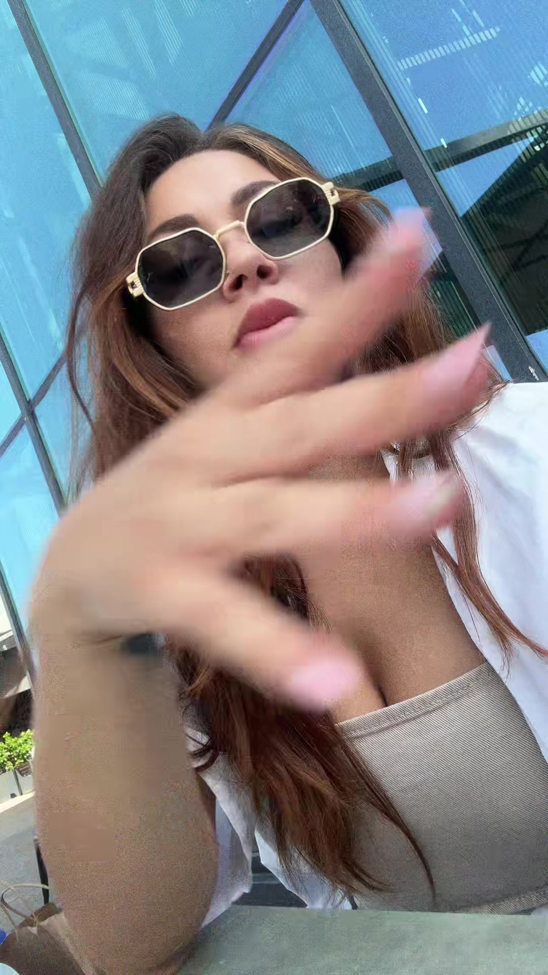 @Renata Pitzemberger