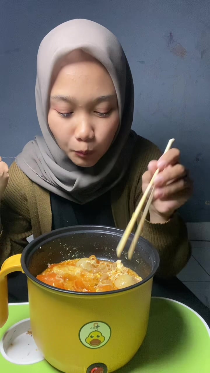 @sitikodariahh