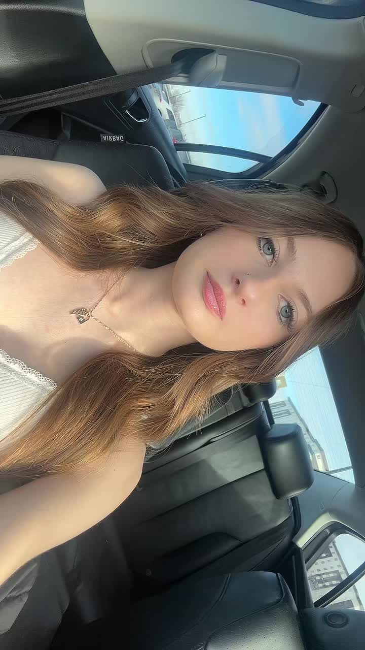 @Ava✰