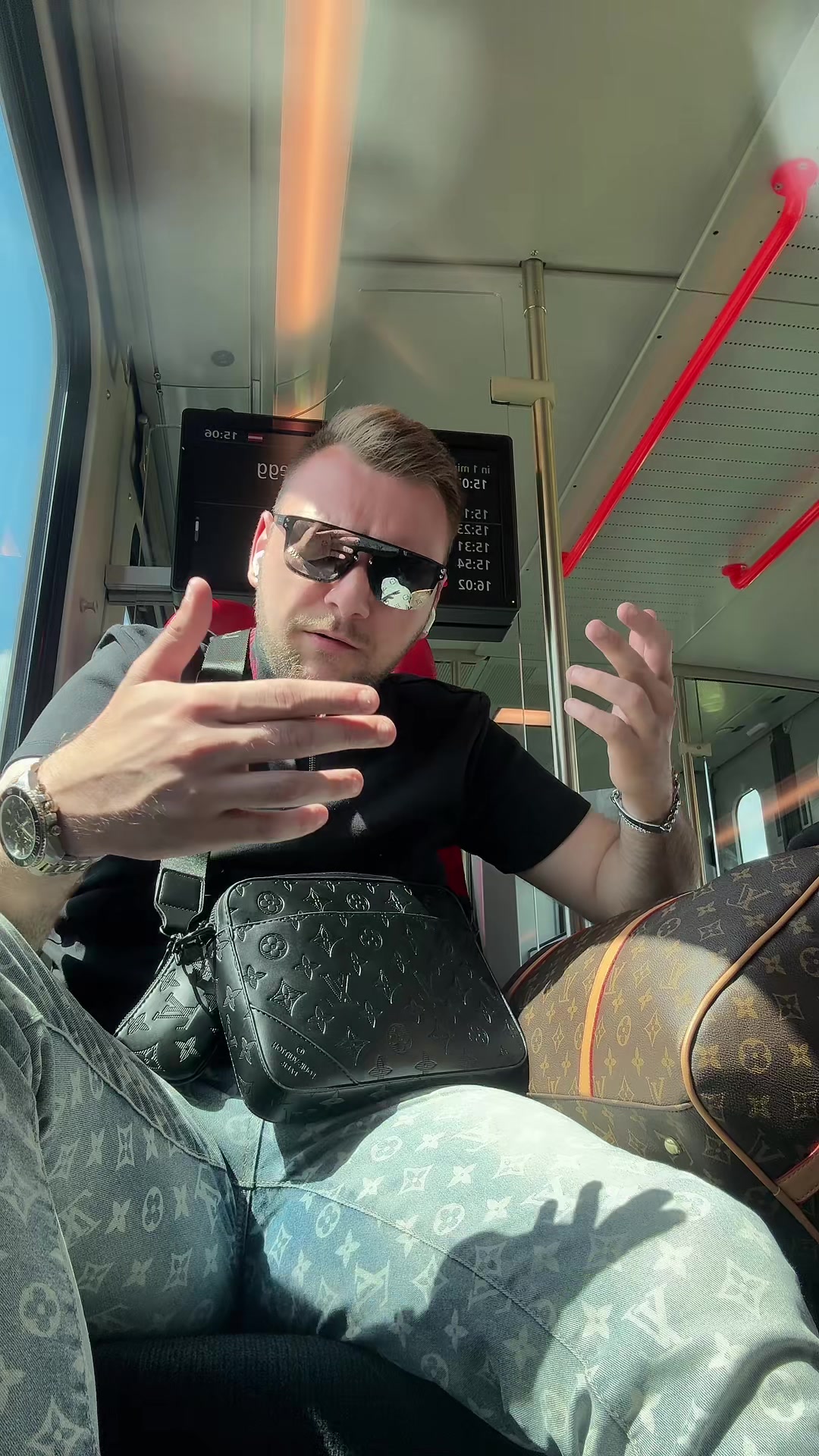 @Viennaboy_offiziell