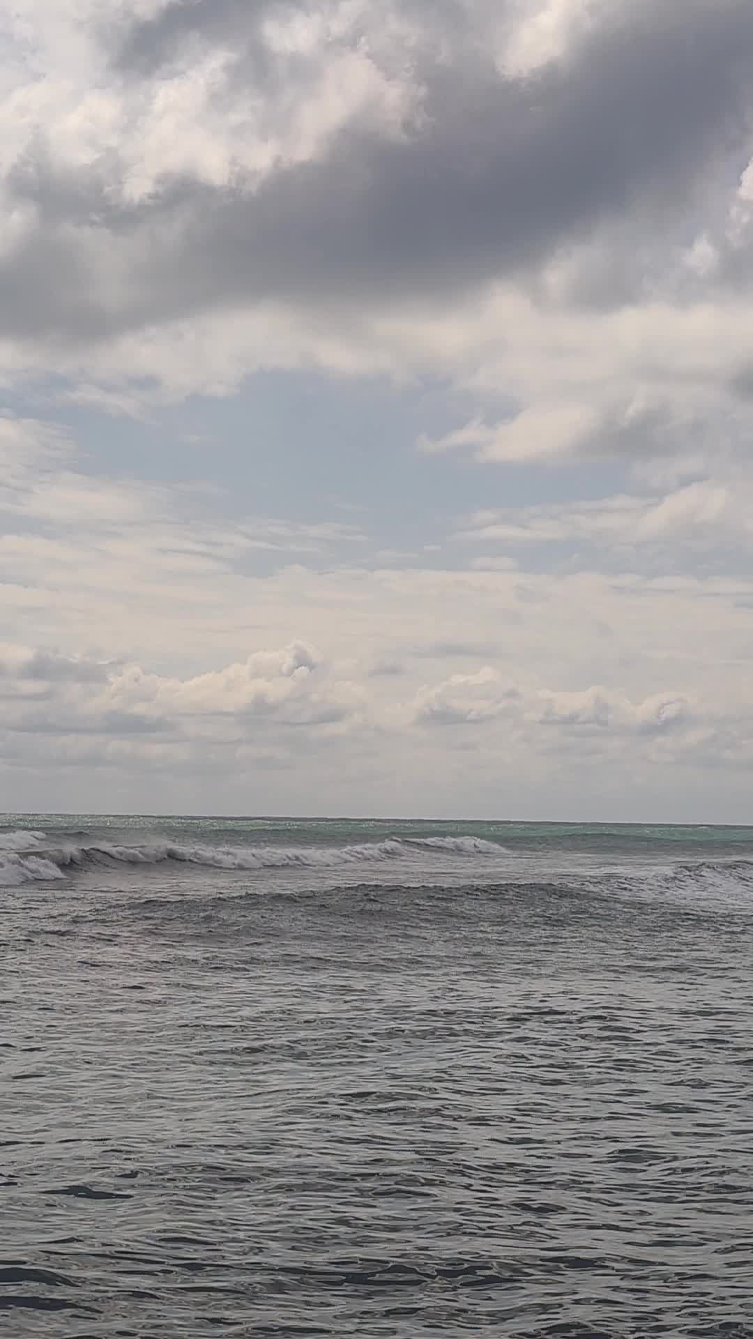 @#🌊Gabriel