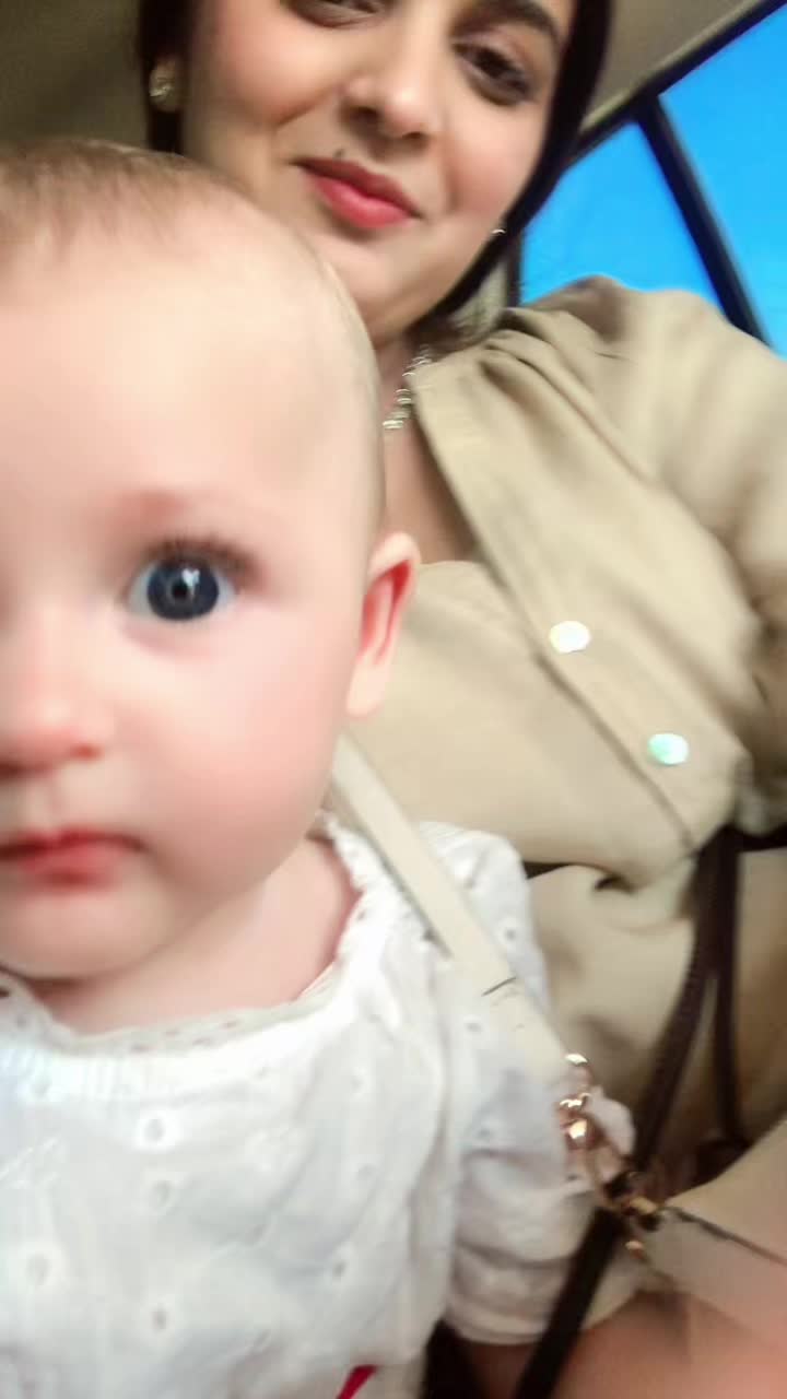 @Jenofia👧🏻!!