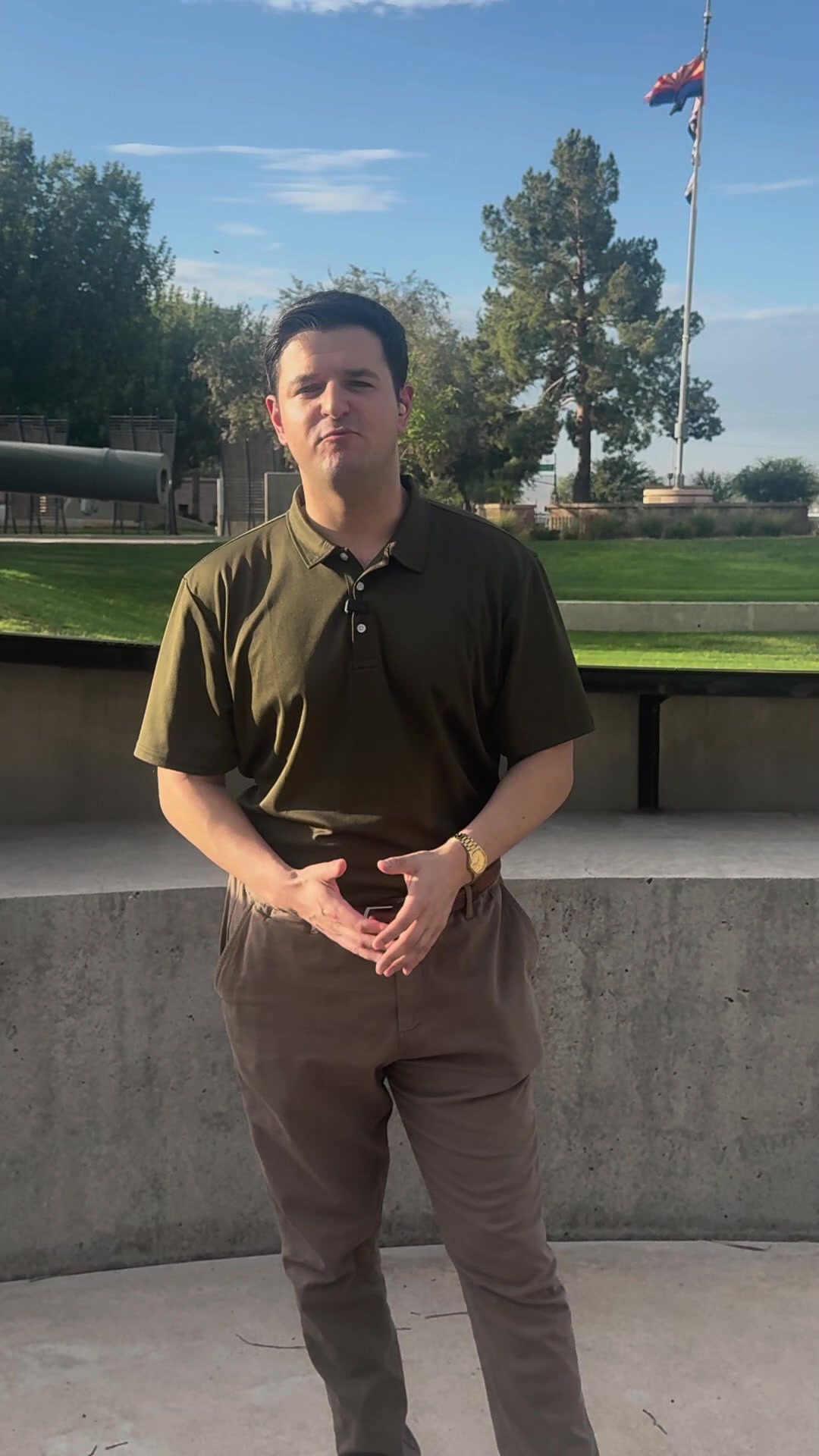 @12newsaz