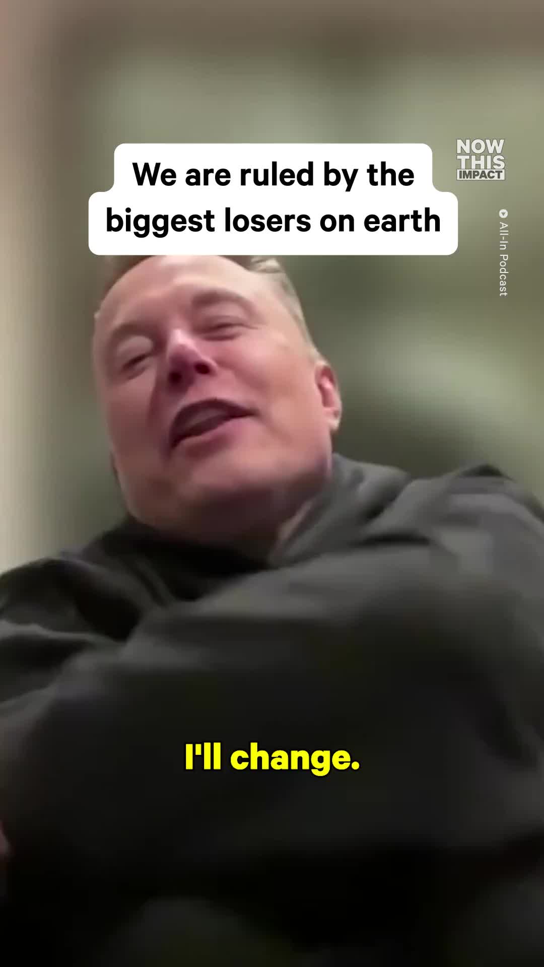 @NowThis Impact