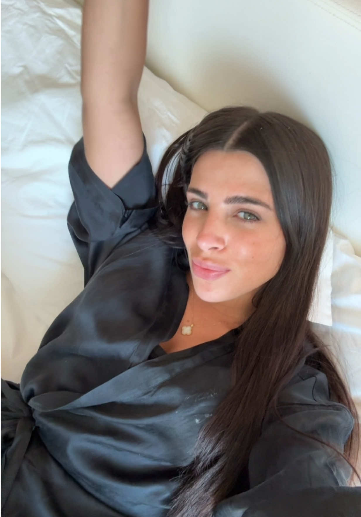 @Valucervantes