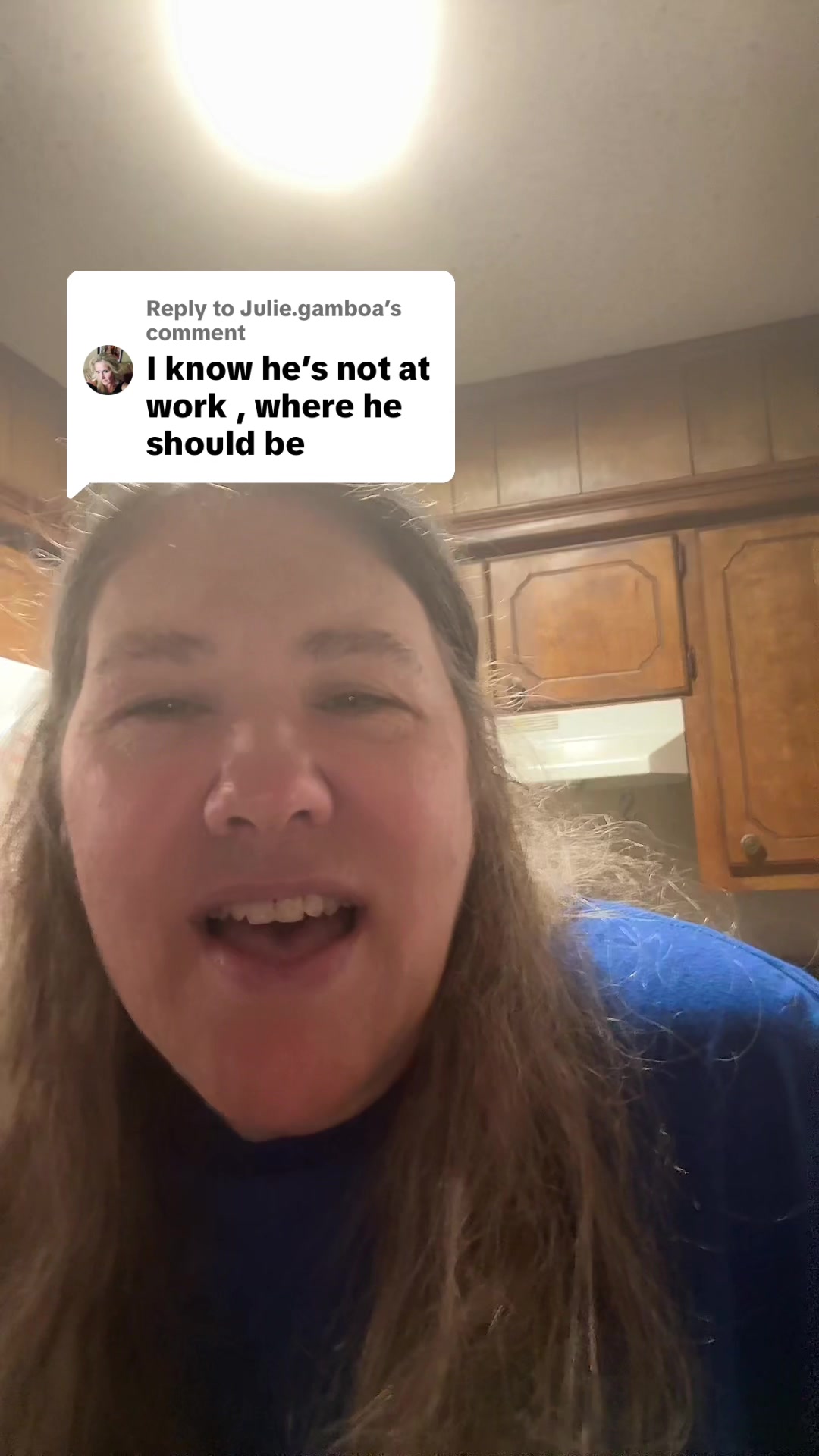 @Giggles