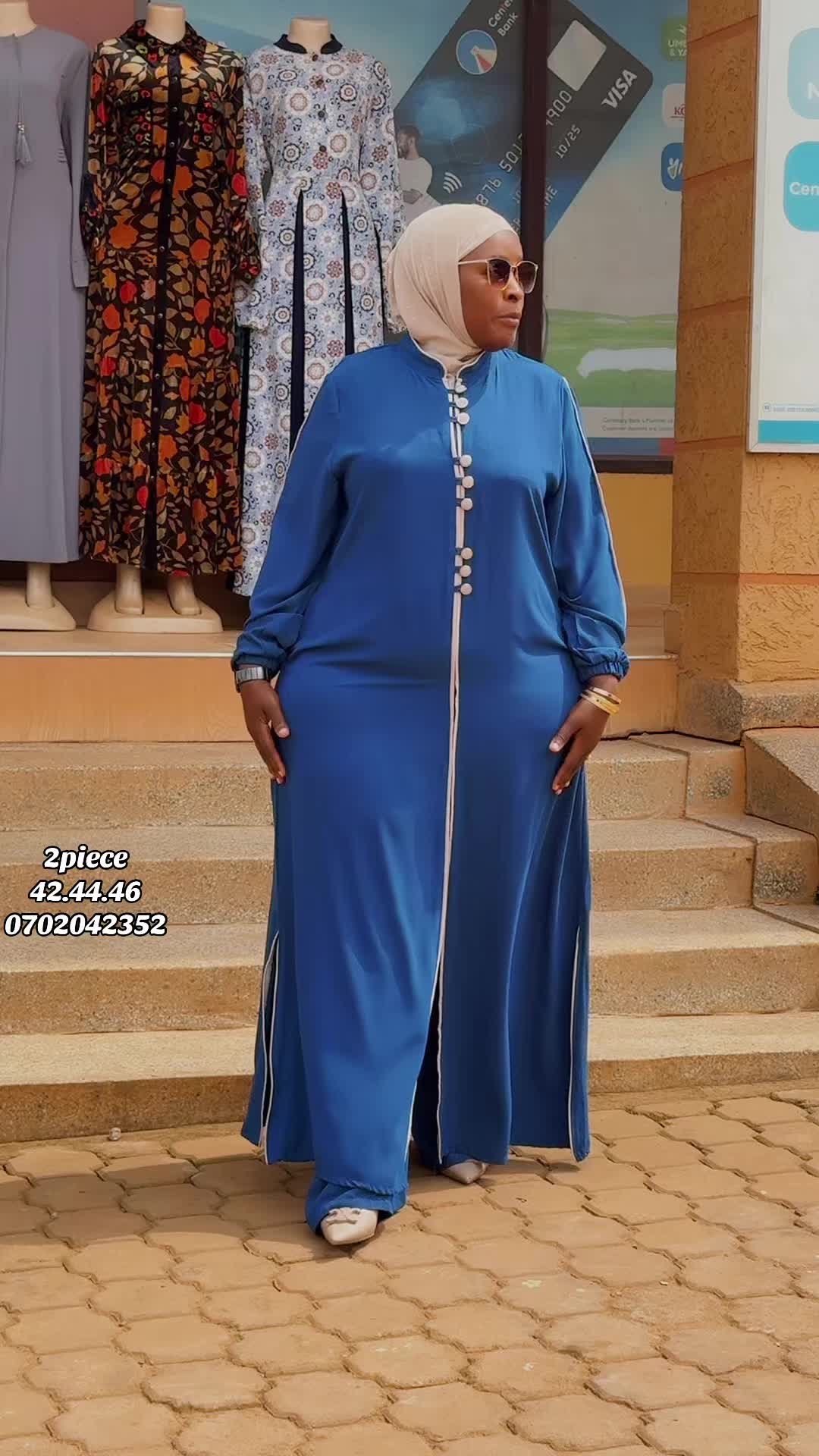 @ajmalcollection