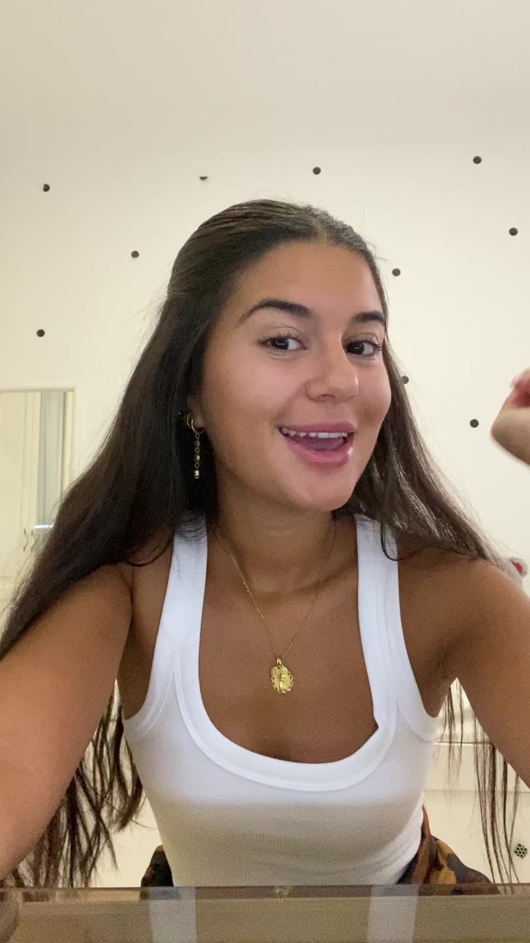 @carlaamd6