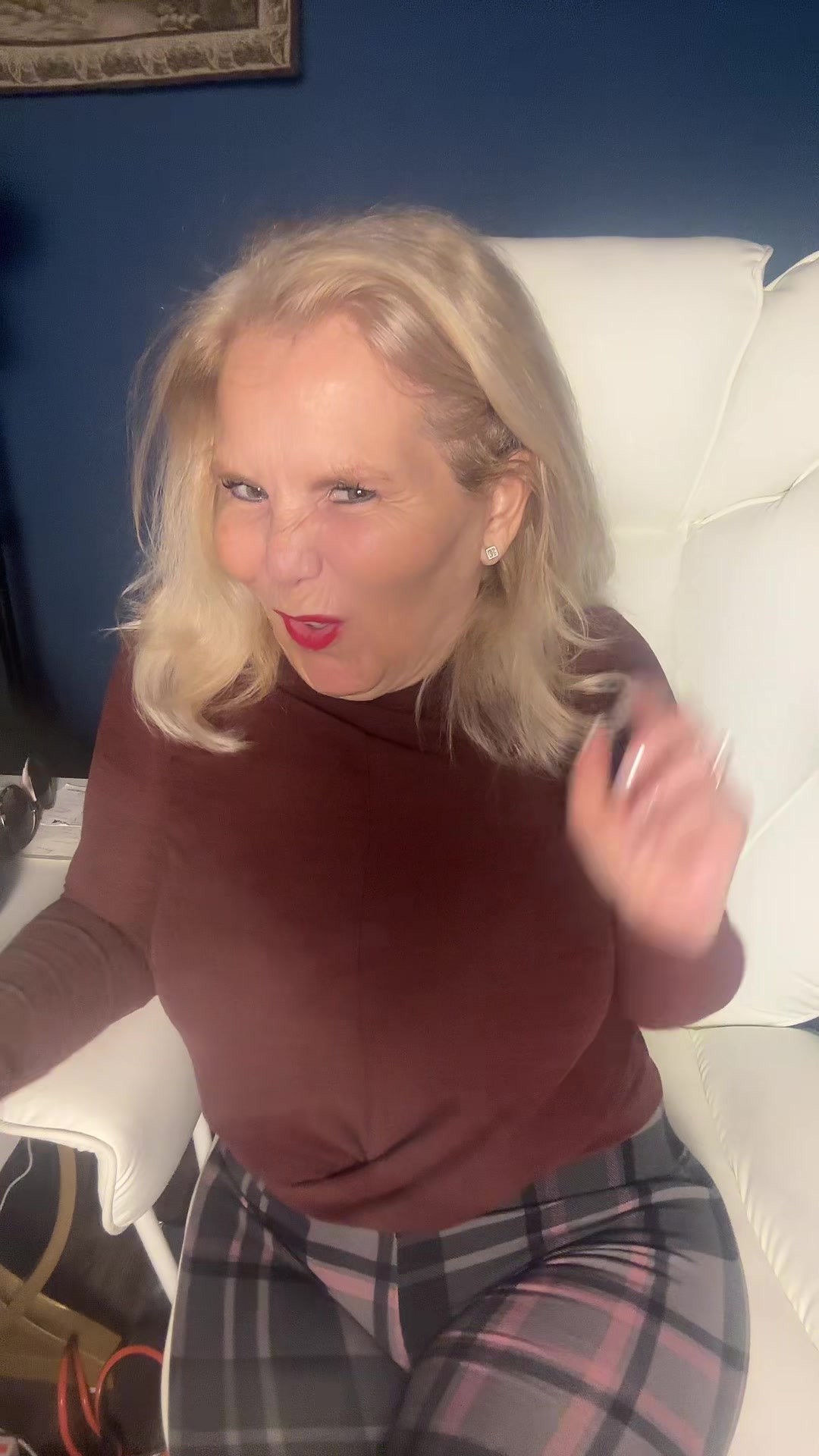 @❤️Norma Ortegón ❤️
