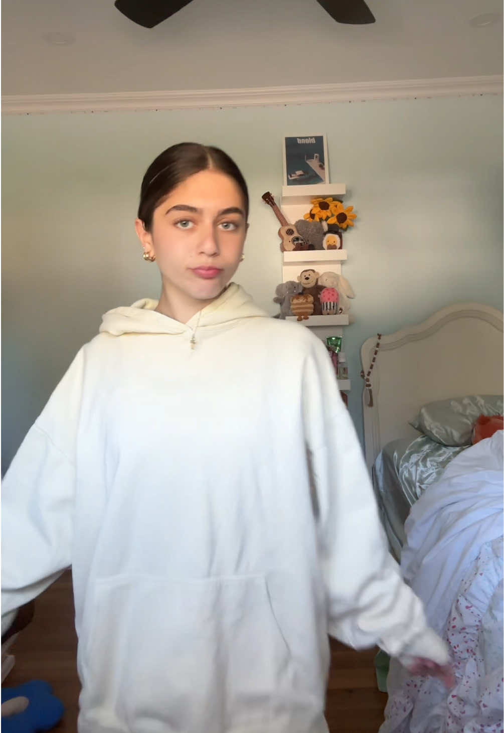 @No