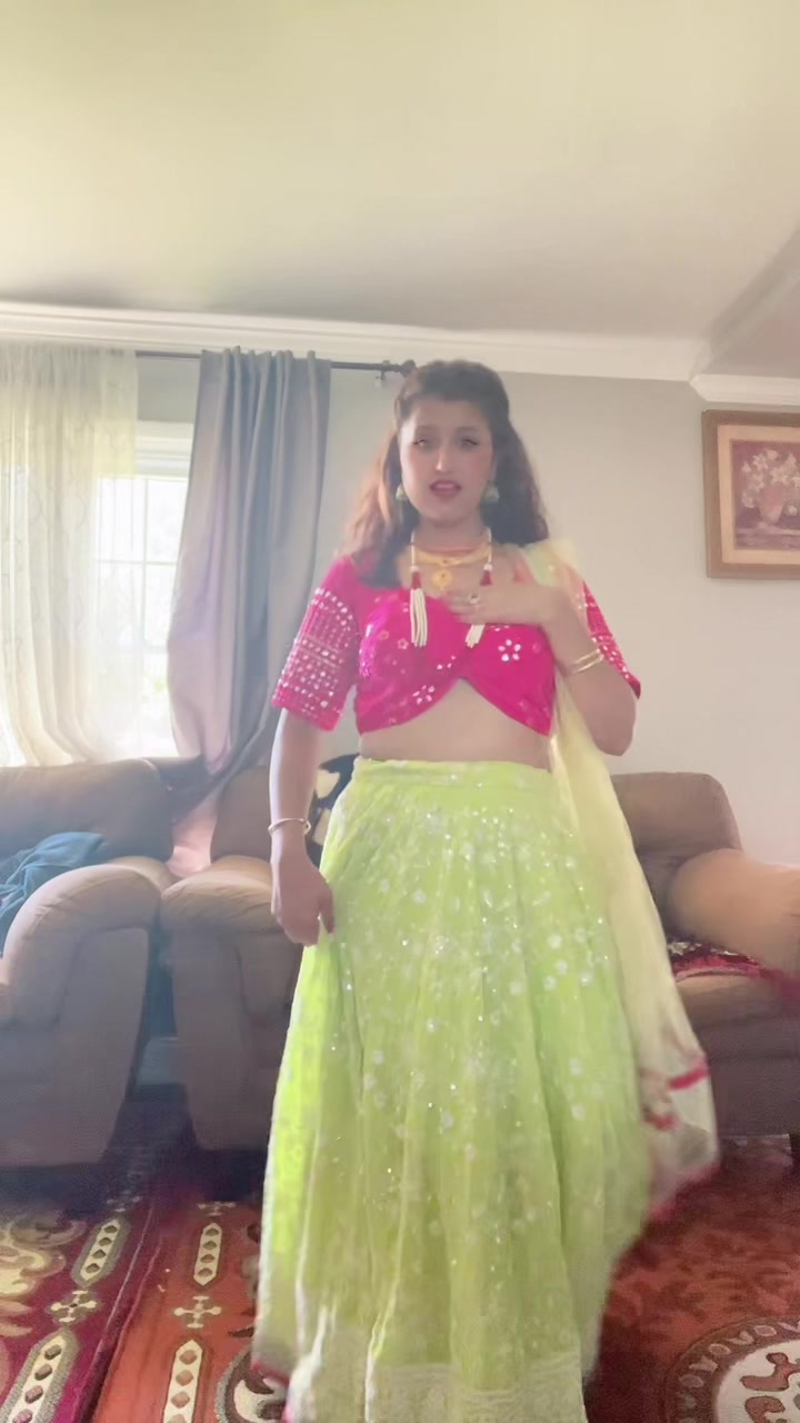 @Ganga