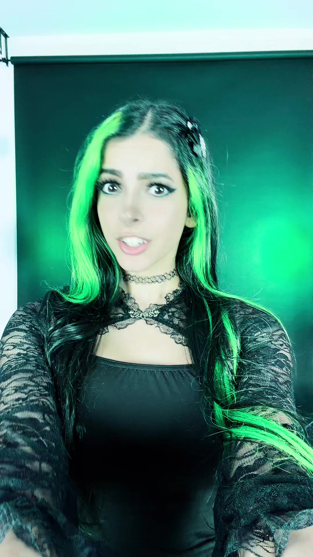 @OhKayBunnyTV