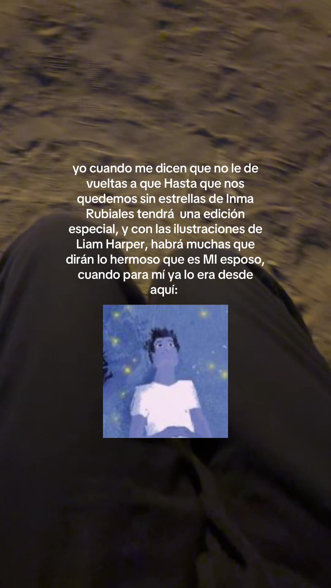 @suki