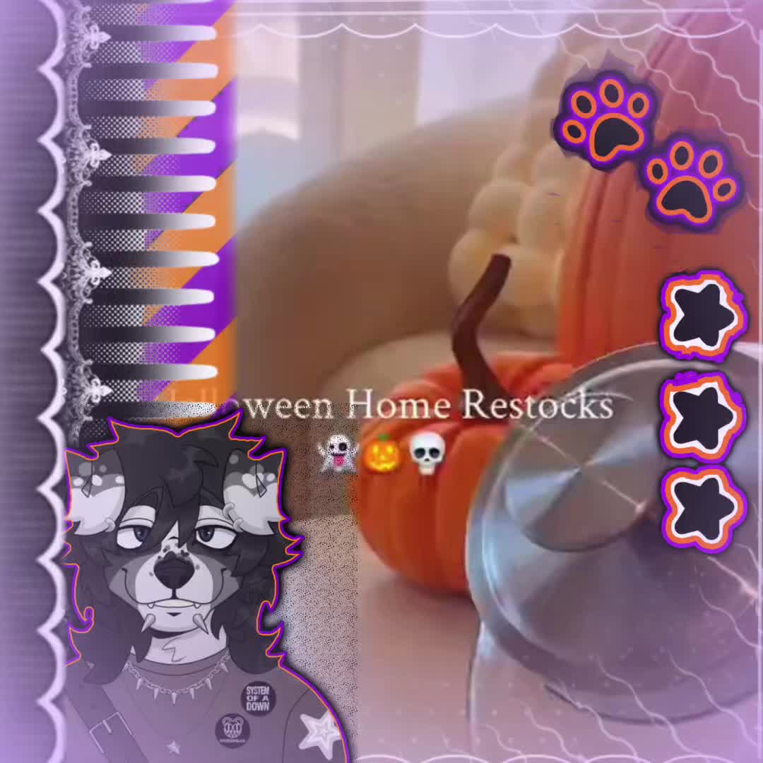 @Max.rants