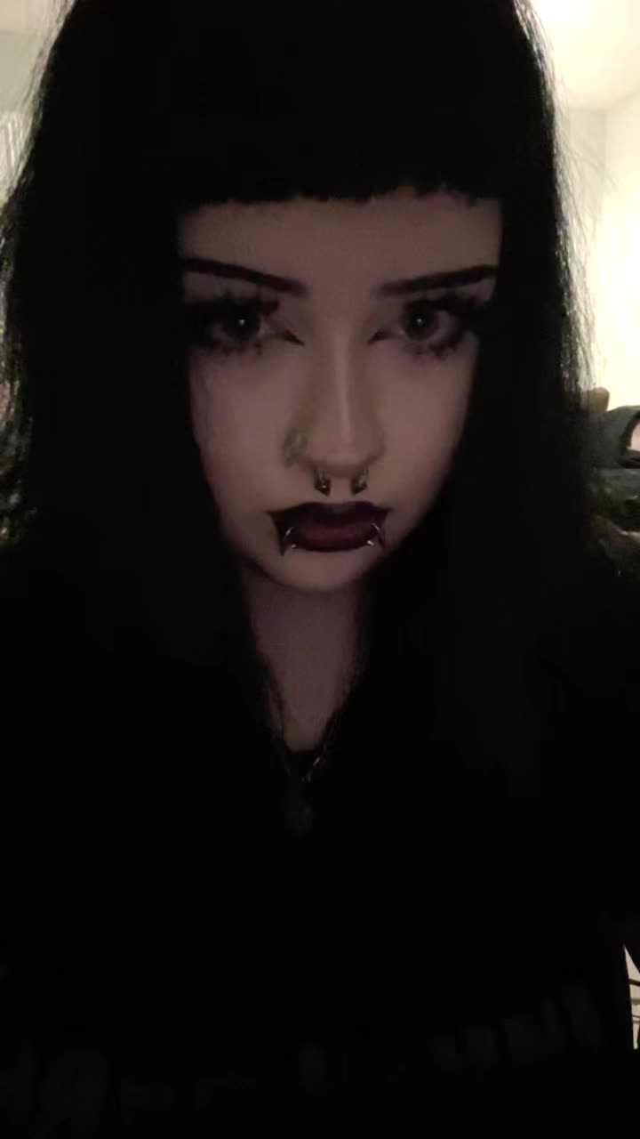@angel.mp24
