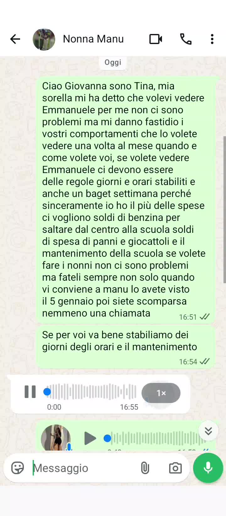 @tina.pompei