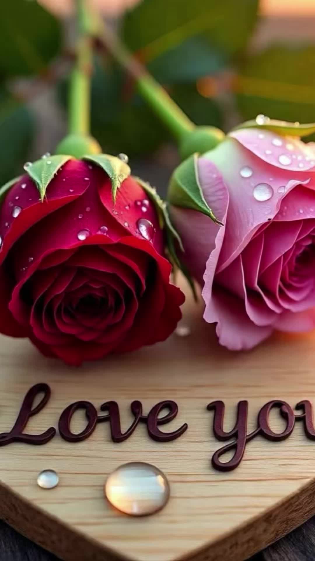 @user3984648231846 Hope