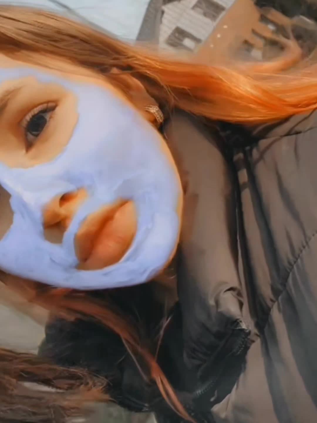 @Cindyyyrella