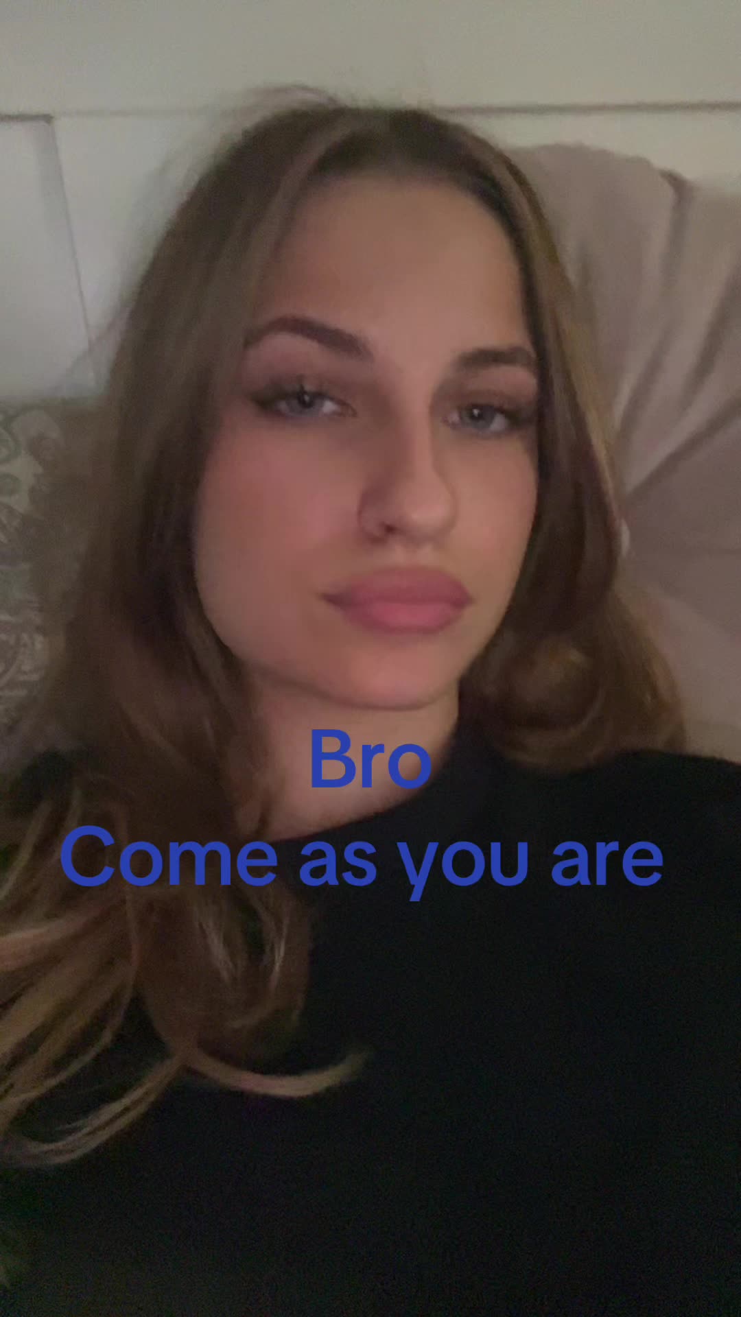 @️