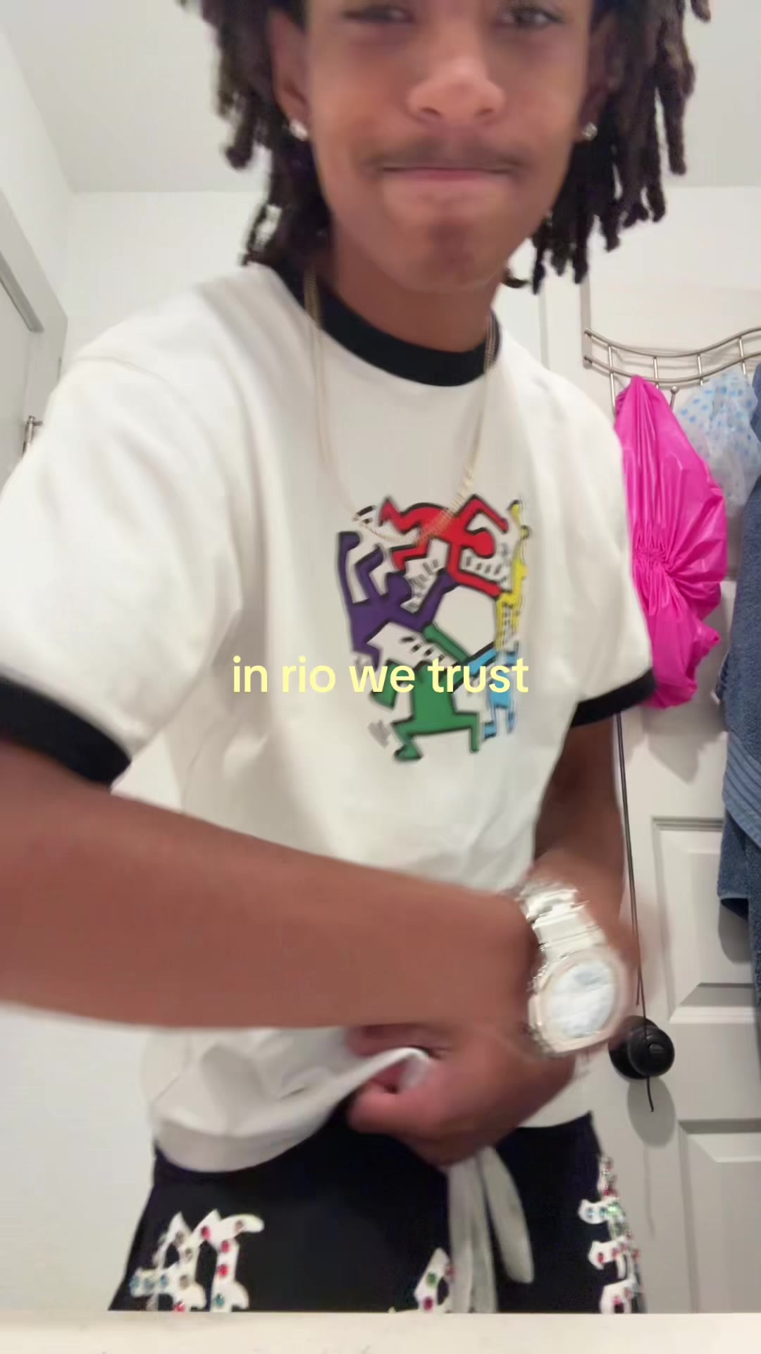 @st4vvs