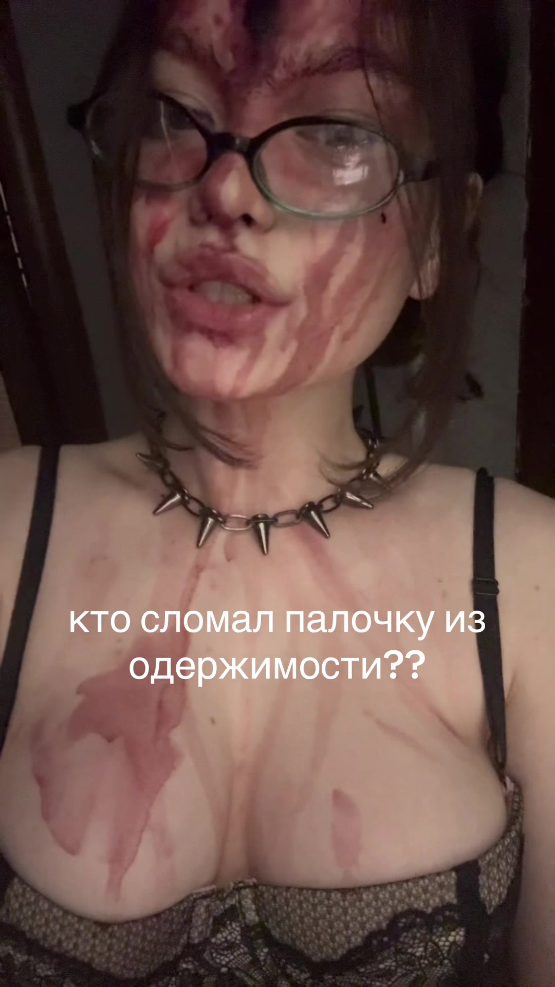 @MILAVERONA