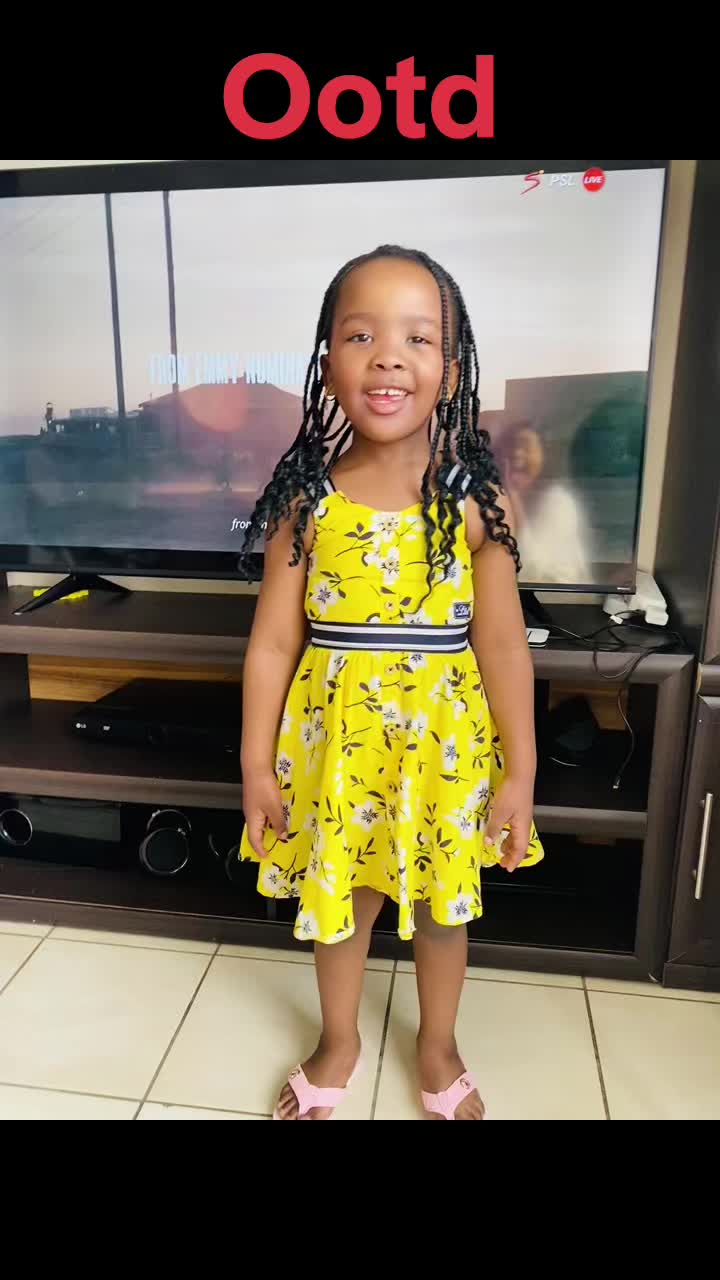 @Sihle Gqanabisa
