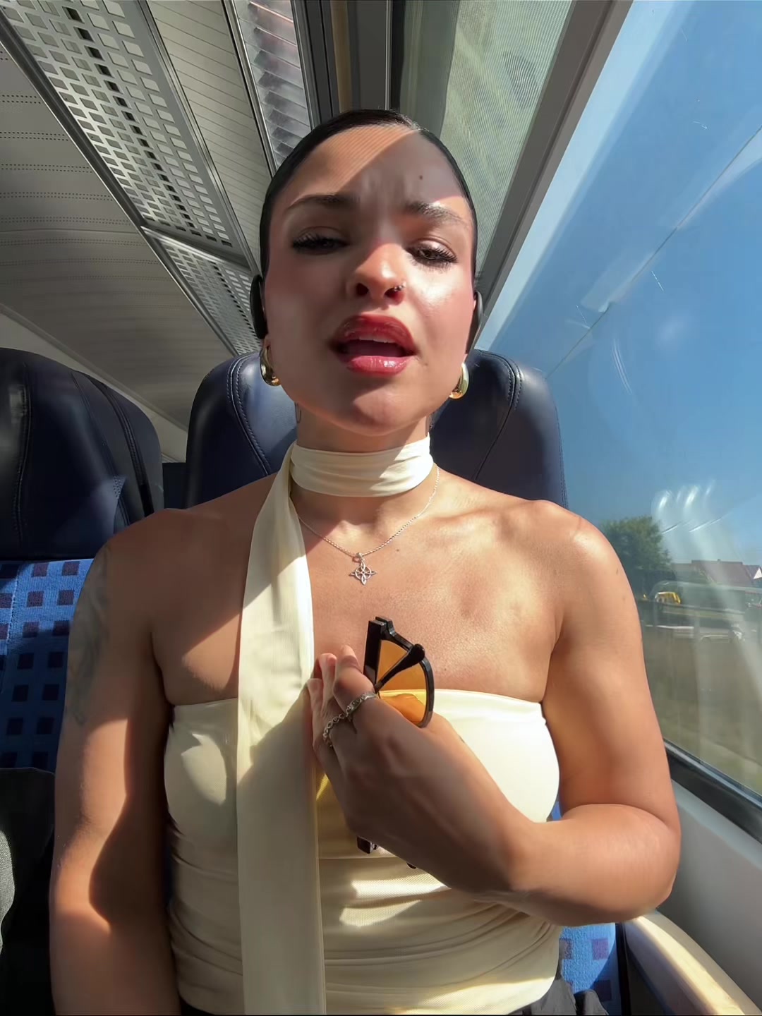 @warriormoon_