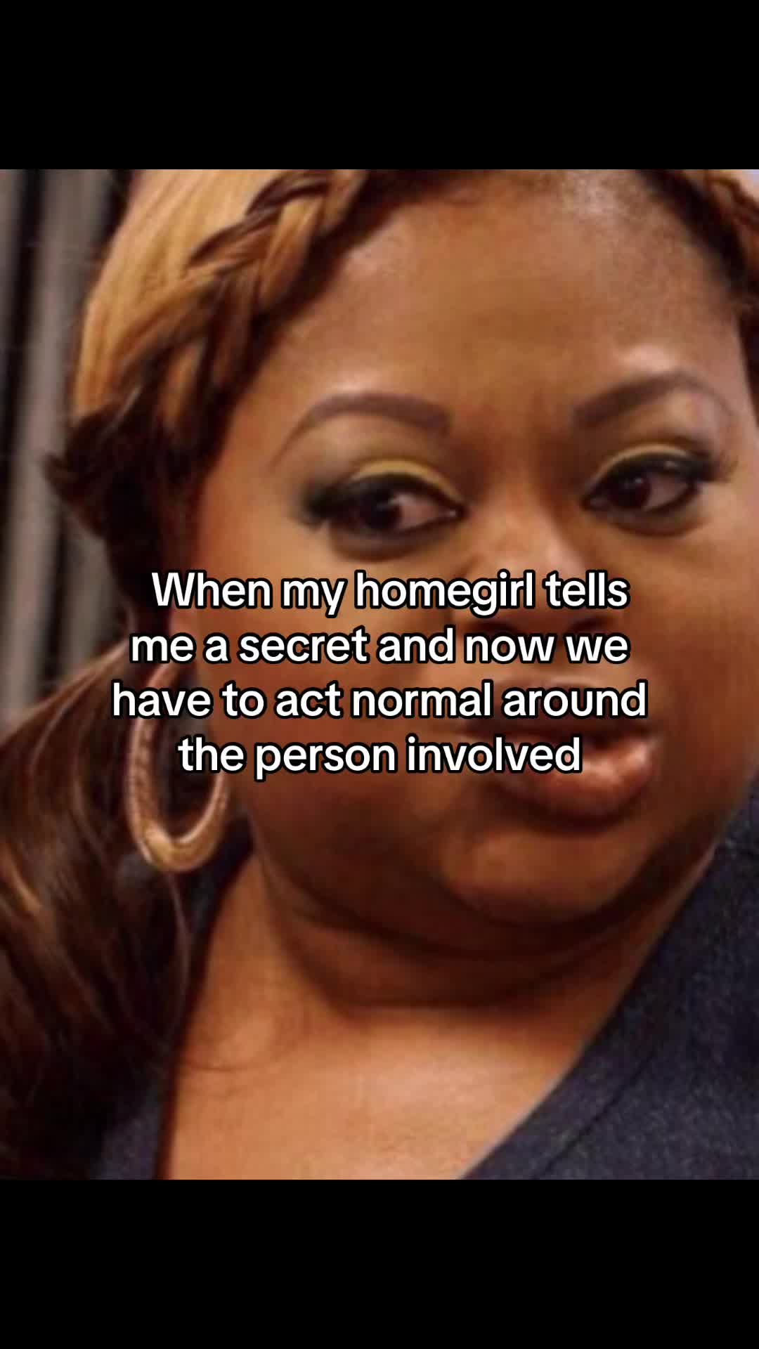 @@memefeelingss
