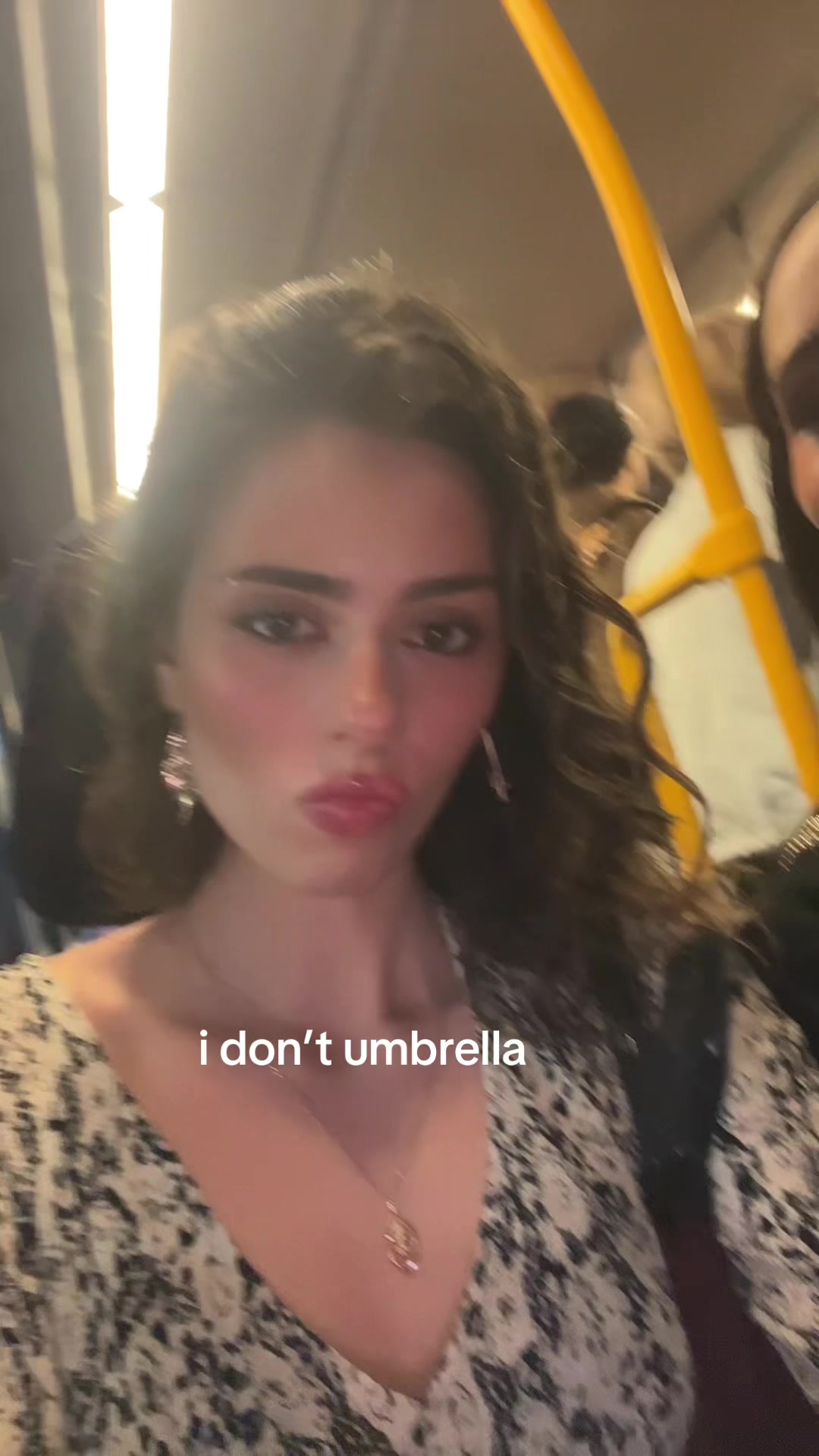 @jules
