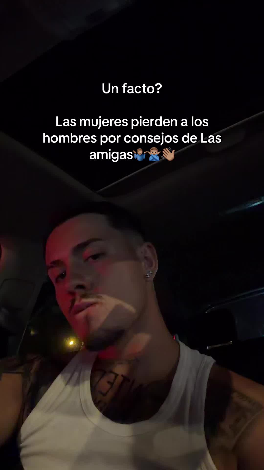 @diegoraamoss
