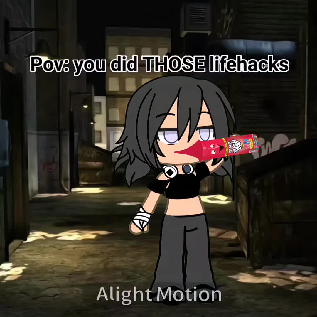 @random animator 5k+