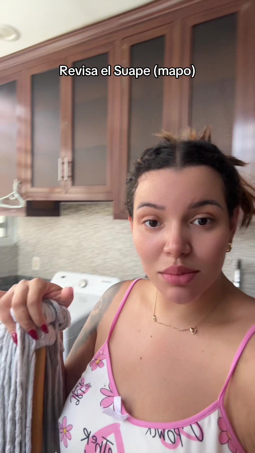@La_faisa