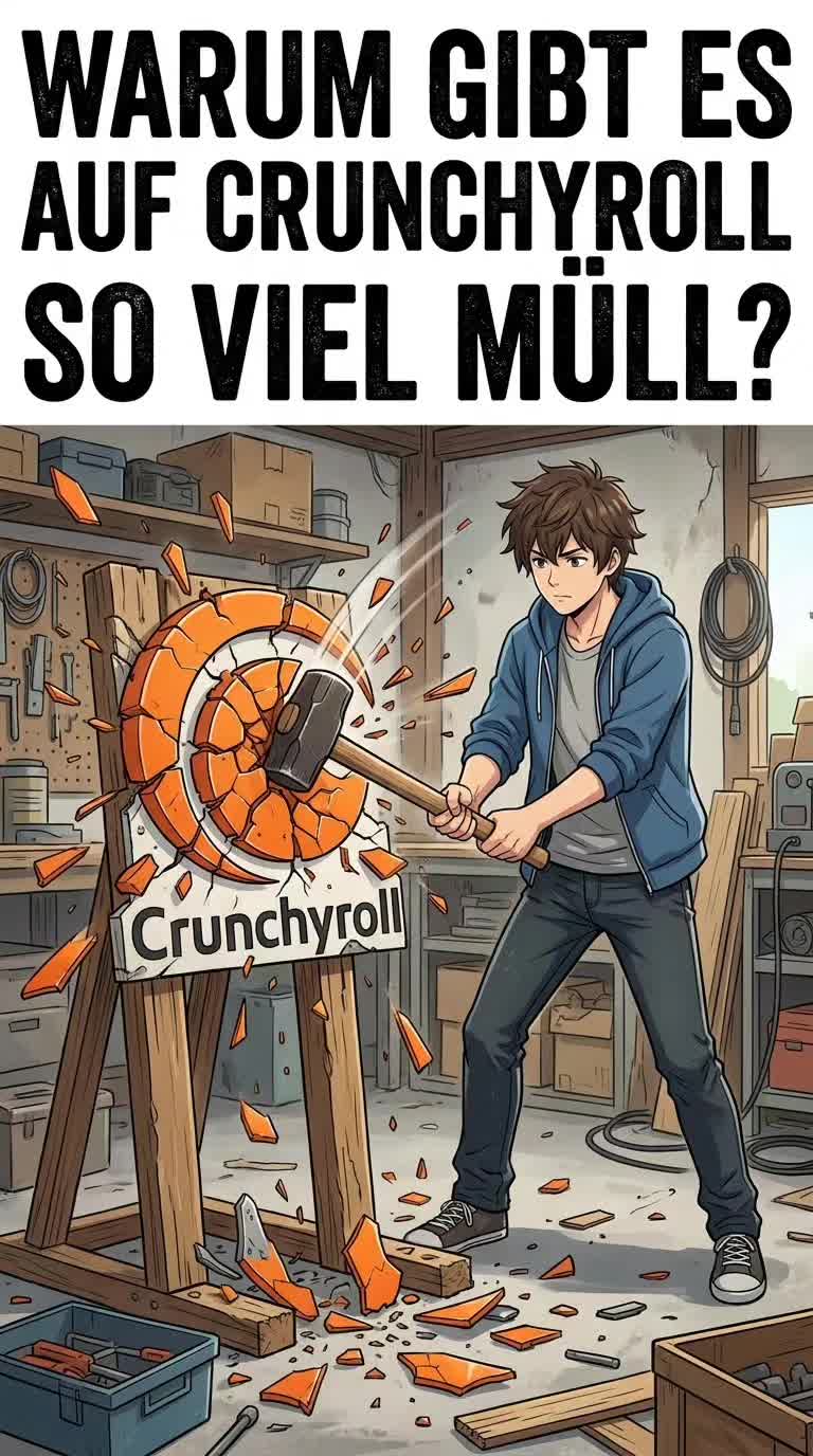@Der Aufzugsfl&uuml;sterer