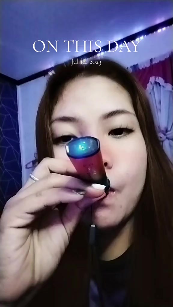 @JO A NA