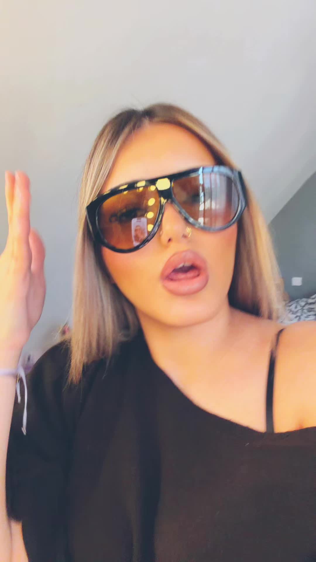 @klya.dgr
