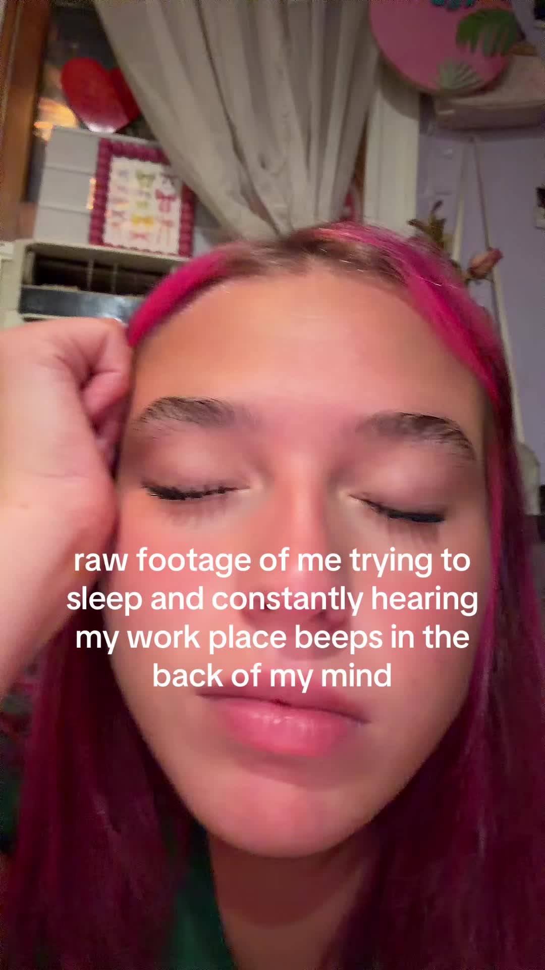 @oliviaaaaa