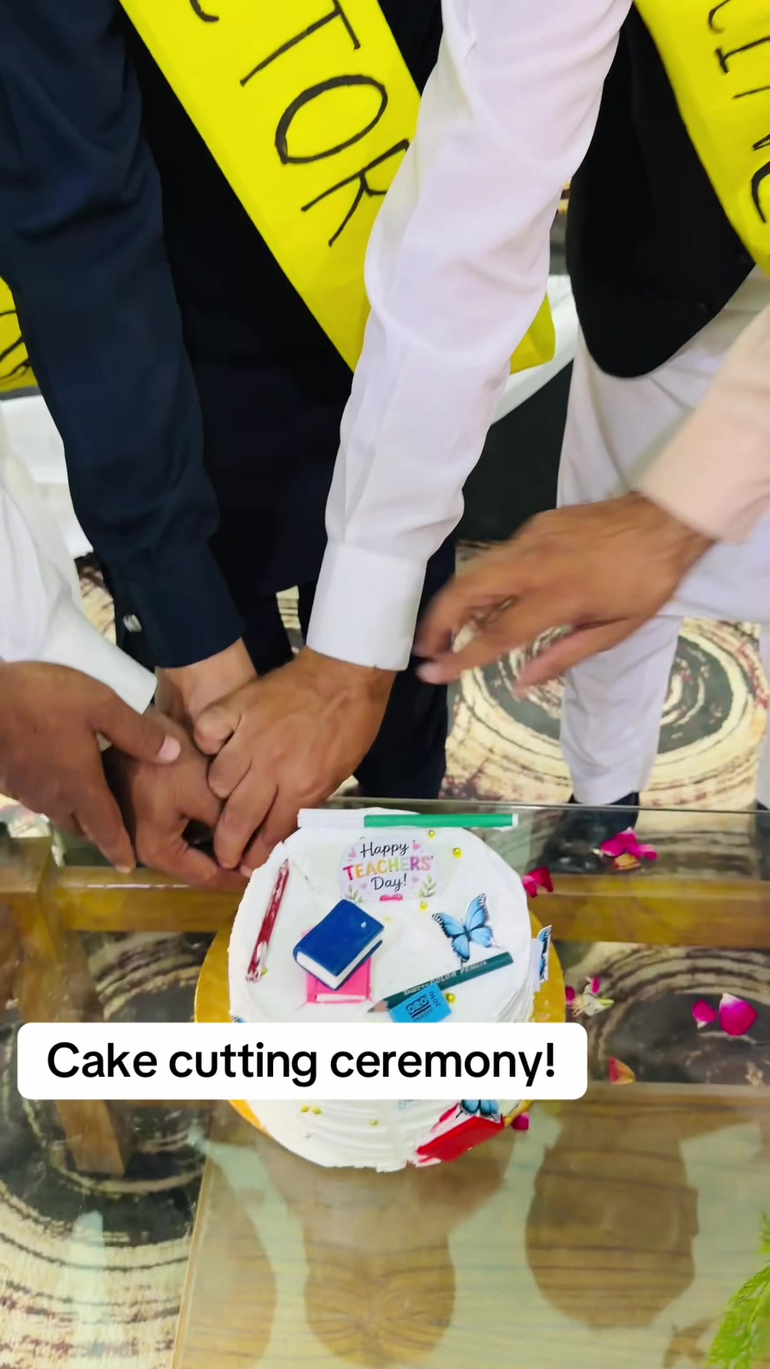 @Dar e Arqam Schools