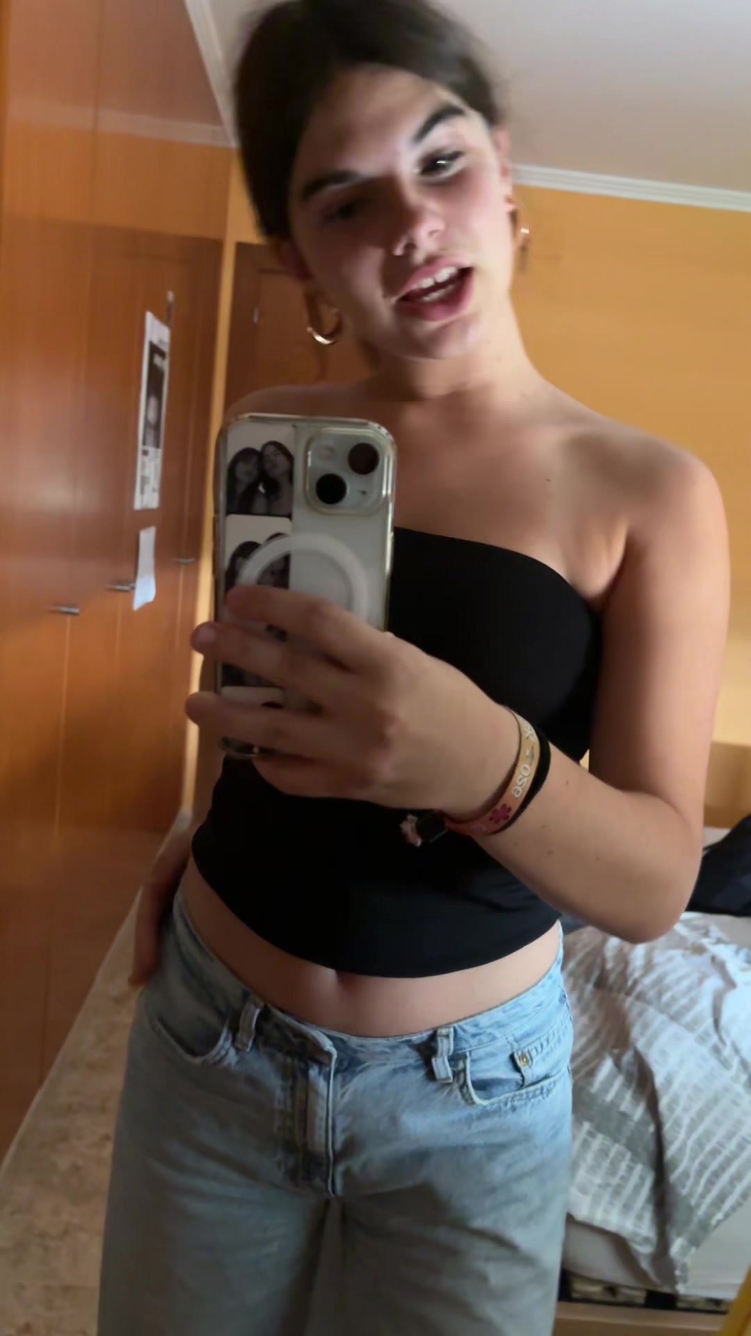@juju🎱