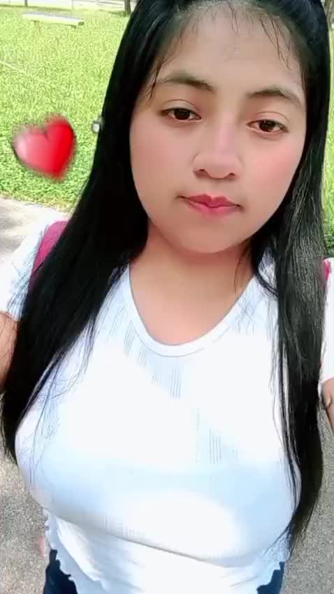 @🇵🇪🦋ʟᴜᴢ ʙᴀsᴛɪᴅᴀs💝