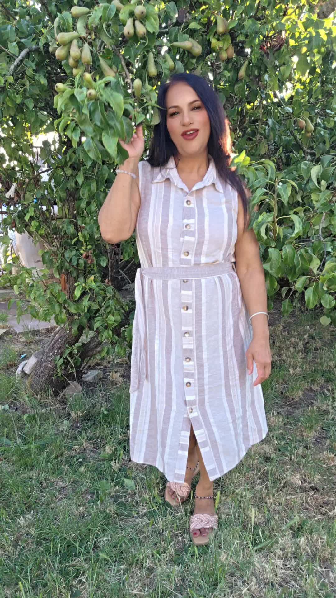 @❤️🧿Madhu Matharu🧿❤️