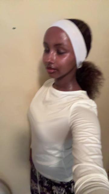 @ferida.