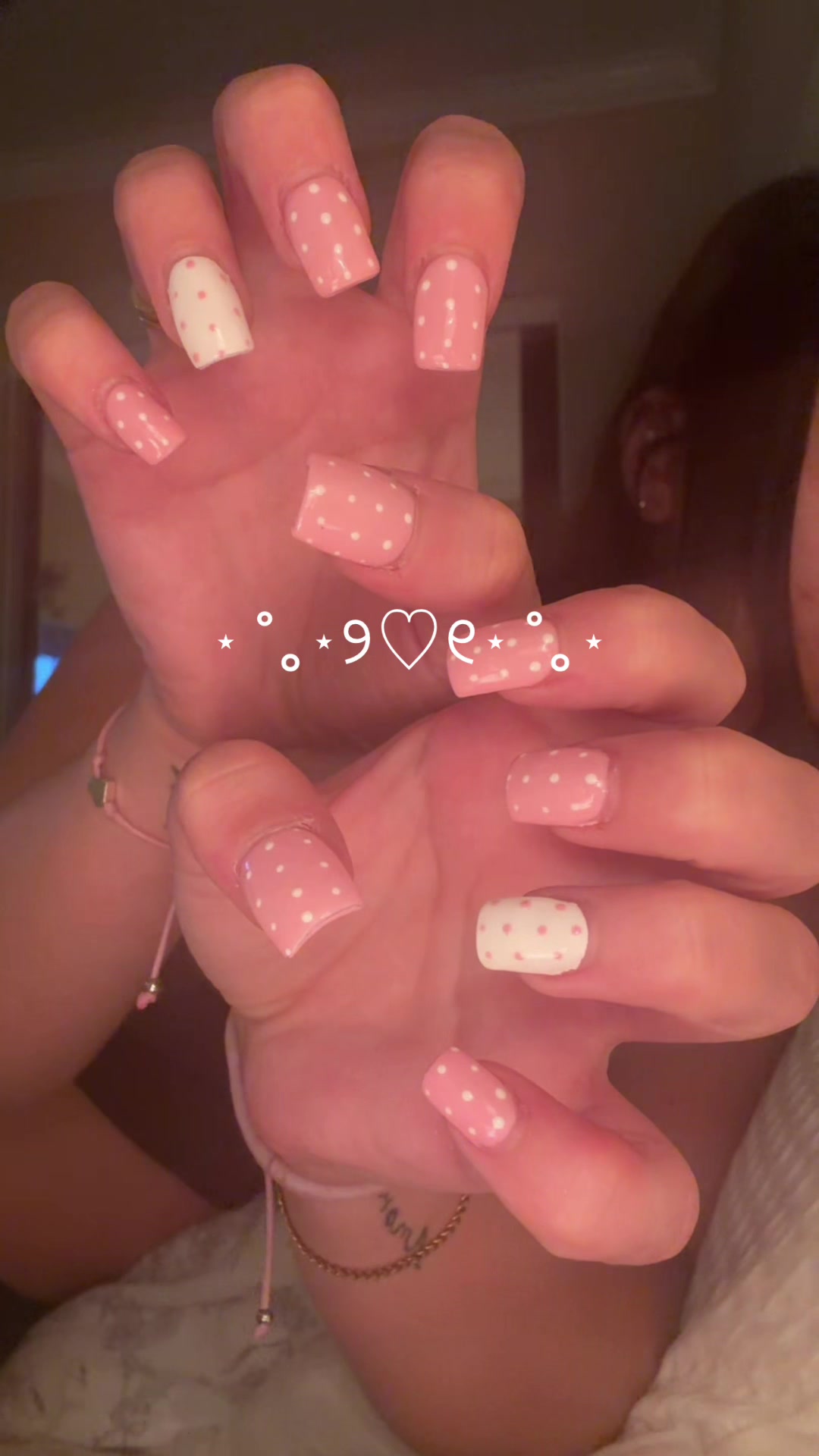 @Nicole 🧁🪽