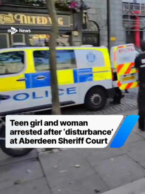 @STV News