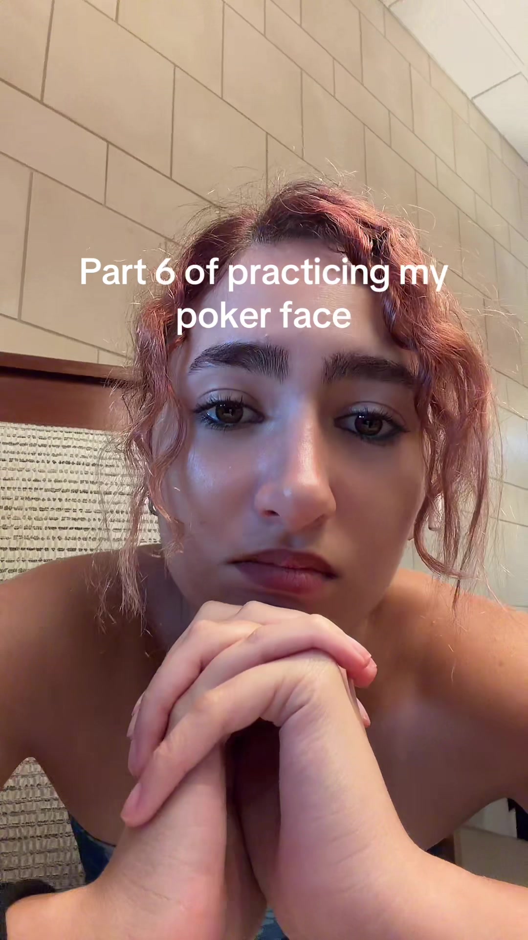 @Melina